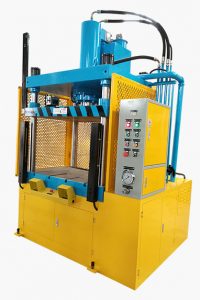 Lexson Box product2 – Lexson