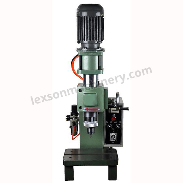 pneumatic-riveting-press-1 – Lexson