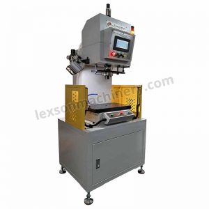 Benchtop Press - Small Bench Top Presses Manufacturers - Lexson