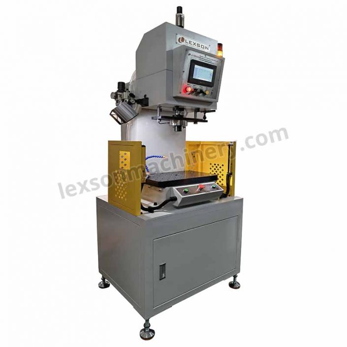 Benchtop Press Small Bench Top Presses Manufacturers Lexson