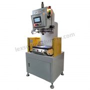 Benchtop Press - Small Bench Top Presses Manufacturers - Lexson