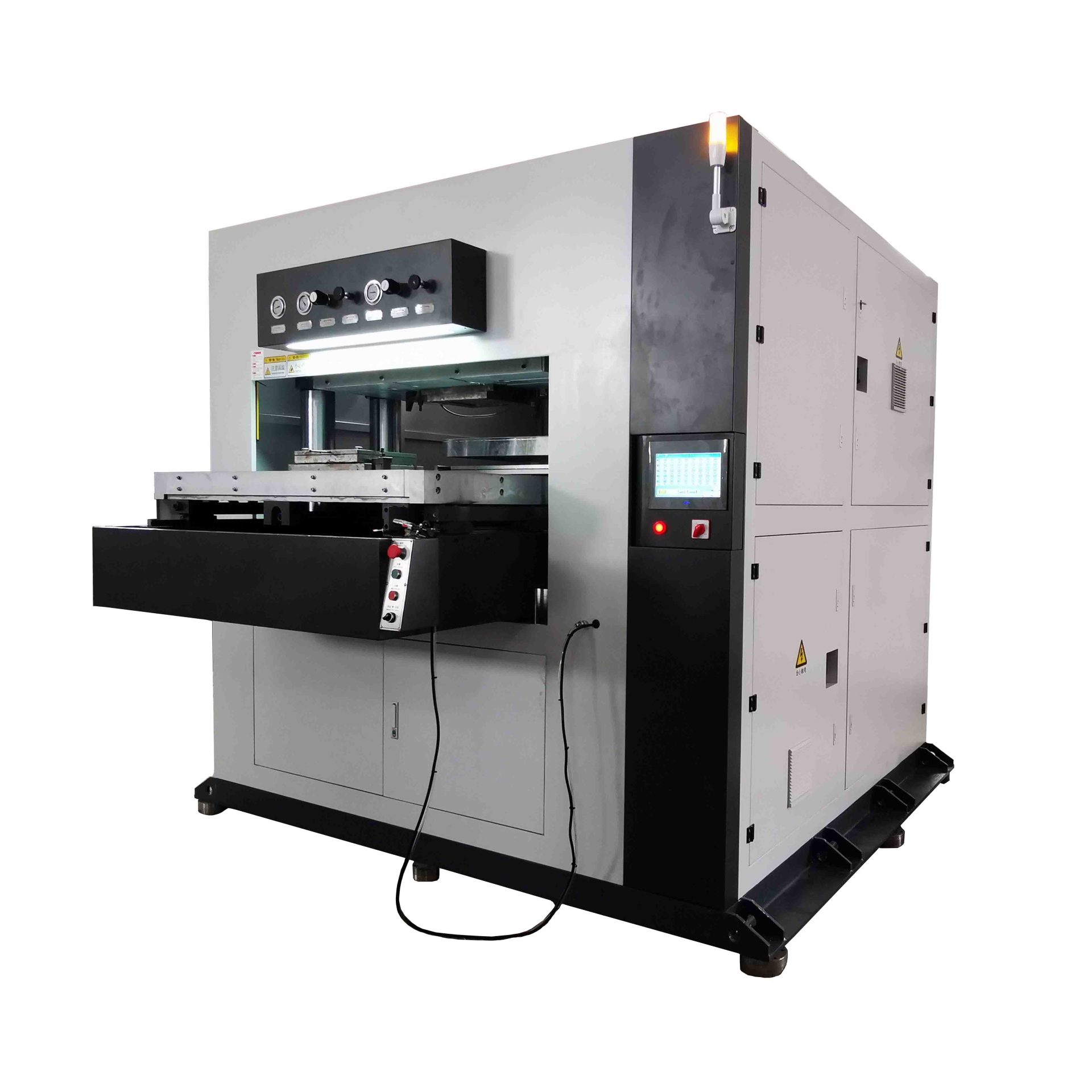 highpressureformingmachine Lexson