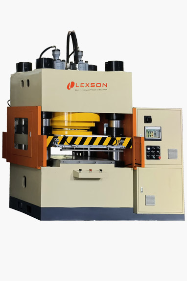 High-end Industrial 1000 pc Jigsaw Puzzle Cutting Machine & Bagging Machine