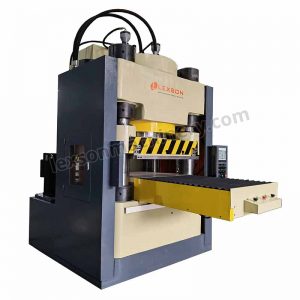 jigsaw puzzle cutter machine
