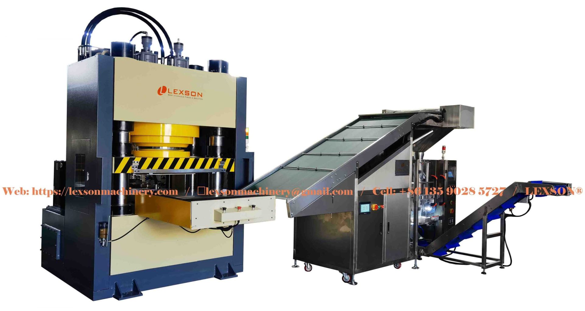 jigsawpuzzlecuttingpuzzlemachine Lexson