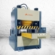 puzzle machine