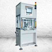 electric-servo-press-machine